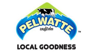 Pelwatte-Logo