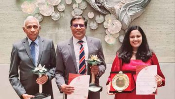 Pic_CIPM-Wins-3-Business-Excellence-Awards-for-20221