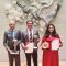 Pic_CIPM-Wins-3-Business-Excellence-Awards-for-20221