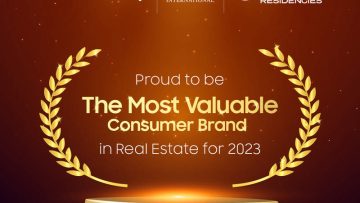 Prime-Land-Residencies-shines-again-as-one-of-Sri-Lankas-Most-Valuable-Consumer-Brands-