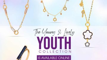 Raja-Jewellers-youth-collection-Image