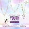 Raja-Jewellers-youth-collection-Image