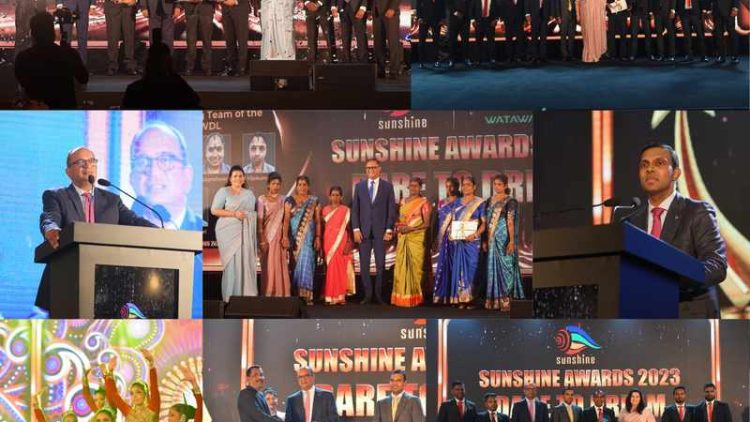 SUN-Awards-Photo-Collage