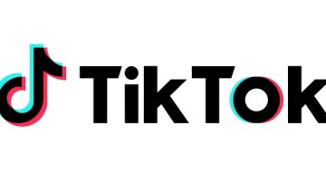 TikTok-logo-RGB-Horizontal-black