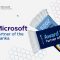 Winner-Microsoft-Partner-of-the-Year
