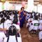 02 Image – Raising awareness about Menstrual Health and Hygiene among school students.