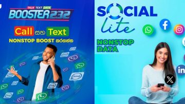 Booster-and-Social-Lite