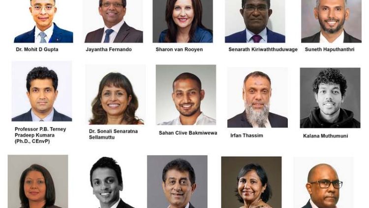 CA-Sri-Lanka-national-conference-session-speakers-2023