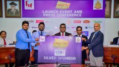 CDB-as-Silver-Sponsor-supported-‘Back-to-Faculty-celebrations-of-University-of-Colombo-–-Faculty-of-Management-and-Finance-