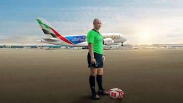 Emirates-ushers-in-Rugby-World-Cup-2023-excitement-with-renowned-referee-Jaco-Peyper