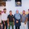 HurryUp-team-at-the-opening-in-Thalawathugoda-11th-store-