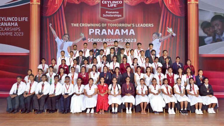Pranama-scholarships-presentation-2023