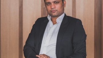 Rohan-Parikh-Chairperson-Iconic-Developments-FINAL