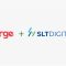 SurgeGlobal-and-SLT-DIGITAL-Strategic-Partnership