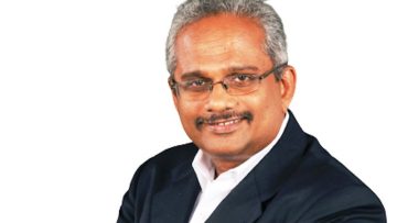 Chairman-of-Exterminators-PLC-Chaaminda-Ratnayaka