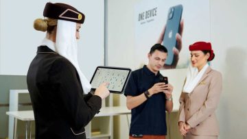 Emirates-launches-One-Device-initiative-with-Apple-products-1