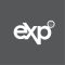 Expolanka-Logo-