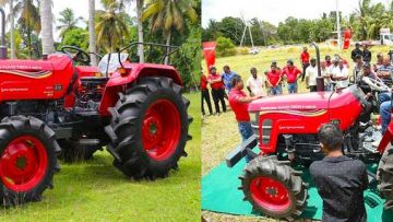 Mahindra-Yuvo-Tech-585-Tractor