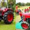 Mahindra-Yuvo-Tech-585-Tractor