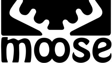 Moose-logo