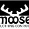 Moose-logo