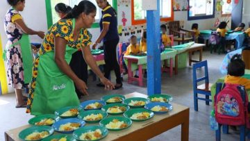 Provision-of-school-meals-to-Pre-school-children