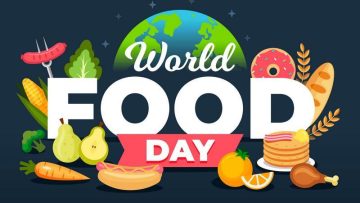 WORLD-FOOD-DAY