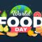 WORLD-FOOD-DAY