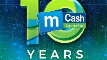 10-Years-of-mCash-Image