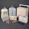Aircrafted-by-Emirates-upcycled-aircraft-interiors-become-luggage-and-accessories