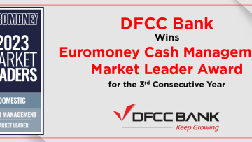 DFCC-Bank-Wins-Euromoney-Cash-Management-–-Market-Leader-Award-for-3rd-Consecutive-Year