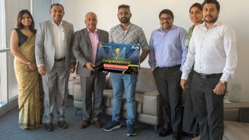 FriMi-and-Mastercard-Collaborate-to-Deliver-a-Valuable-Cricket-World-Cup-VIP-Experience-