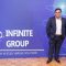 Gaurav-Batra_CEO-Infinite-Group