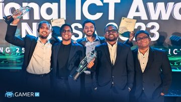 ICT-Awards-GLK