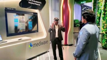 Live-demonstration-of-the-AI-Powered-Emergency-Rescue-Smart-EMT-Solution-with-Mixed-Reality-Tech