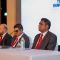 _MG_1137 – Mr Viraj Mudalige – Managing Director and Chief Executive Officer – Epic Lanka