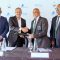 Nations-Trust-Bank-partners-with-Royal-Colombo-Golf-Club-for-five-years-of-golfing