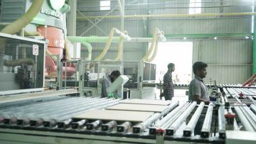 Production-process-underway-at-Macktiles-Lanka-manufacturing-plant-in-Bandaragama