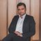 Rohan-Parikh-Chairperson-Iconic-Developments-FINAL-1
