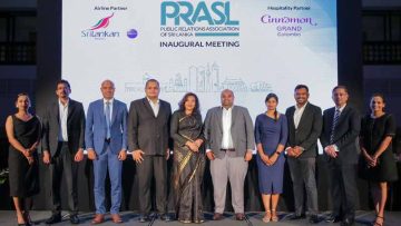 The-office-bearers-of-the-first-Executive-Board-of-the-PRASL-for-2023-24