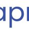 IMAGE 3 – Zapmail Logo (2)