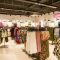 Image 02 Cool Planet Expands Retail Presence with its Third Outlet Opening in Katubedda