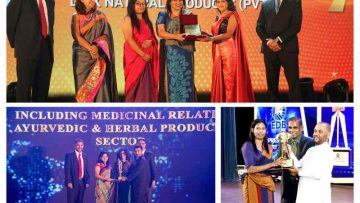 Image-Link-Naturals-Honoured-with-Highly-Coveted-Prestigious-National-Awards
