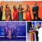 Image-Link-Naturals-Honoured-with-Highly-Coveted-Prestigious-National-Awards