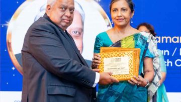 Image-Sun-Match-Chairman-Suri-Rajan-honoured-with-inaugural-‘Champion-of-Diversity-Award-
