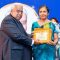 Image-Sun-Match-Chairman-Suri-Rajan-honoured-with-inaugural-‘Champion-of-Diversity-Award-