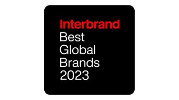 Interbrand-2023