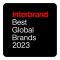 Interbrand-2023