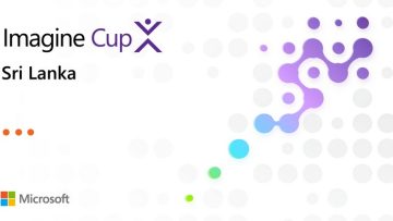 Microsoft-Imagine-Cup-Sri-Lanka-2024