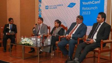 SOS-Childrens-Villages-Sri-Lanka-relaunches-YouthCan